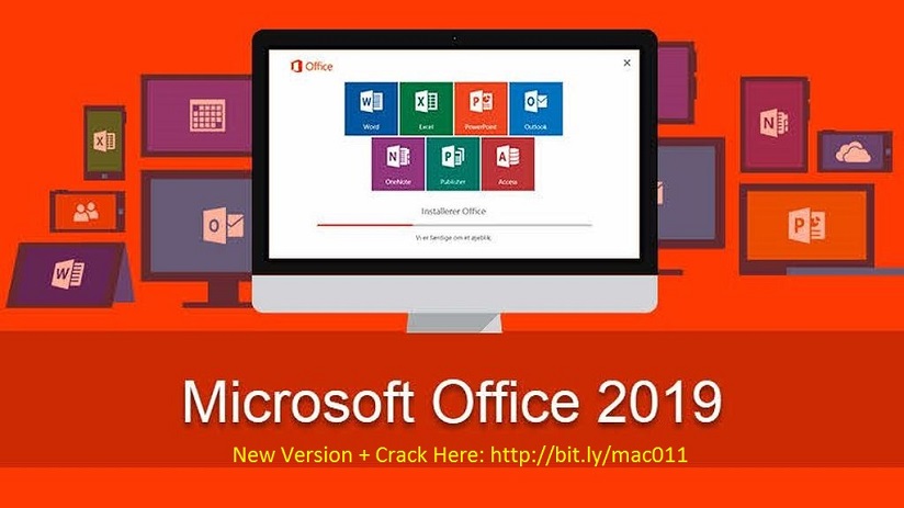 office 2016 for mac os x