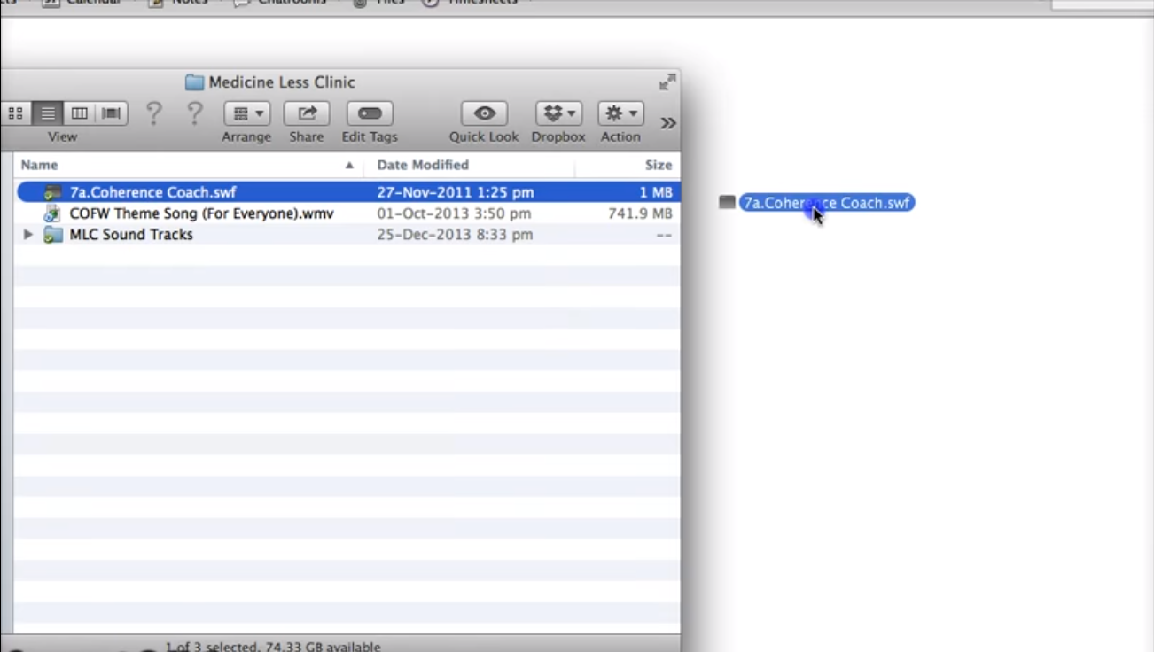 swf file player for mac